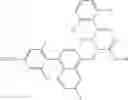 Fig. 434 - QUINOLINE DERIVATIVES AS ALPHA4BETA7 INTEGRIN INHIBITORS