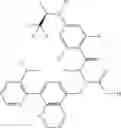 Fig. 435 - QUINOLINE DERIVATIVES AS ALPHA4BETA7 INTEGRIN INHIBITORS
