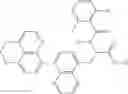 Fig. 436 - QUINOLINE DERIVATIVES AS ALPHA4BETA7 INTEGRIN INHIBITORS