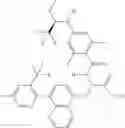 Fig. 440 - QUINOLINE DERIVATIVES AS ALPHA4BETA7 INTEGRIN INHIBITORS