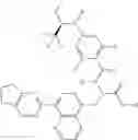 Fig. 441 - QUINOLINE DERIVATIVES AS ALPHA4BETA7 INTEGRIN INHIBITORS