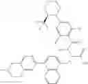 Fig. 442 - QUINOLINE DERIVATIVES AS ALPHA4BETA7 INTEGRIN INHIBITORS