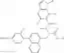 Fig. 447 - QUINOLINE DERIVATIVES AS ALPHA4BETA7 INTEGRIN INHIBITORS