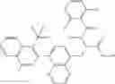 Fig. 448 - QUINOLINE DERIVATIVES AS ALPHA4BETA7 INTEGRIN INHIBITORS