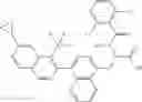 Fig. 449 - QUINOLINE DERIVATIVES AS ALPHA4BETA7 INTEGRIN INHIBITORS