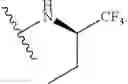 Fig. 45 - QUINOLINE DERIVATIVES AS ALPHA4BETA7 INTEGRIN INHIBITORS