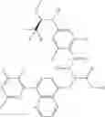 Fig. 450 - QUINOLINE DERIVATIVES AS ALPHA4BETA7 INTEGRIN INHIBITORS