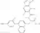 Fig. 453 - QUINOLINE DERIVATIVES AS ALPHA4BETA7 INTEGRIN INHIBITORS