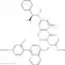 Fig. 454 - QUINOLINE DERIVATIVES AS ALPHA4BETA7 INTEGRIN INHIBITORS