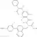 Fig. 456 - QUINOLINE DERIVATIVES AS ALPHA4BETA7 INTEGRIN INHIBITORS