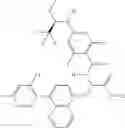 Fig. 457 - QUINOLINE DERIVATIVES AS ALPHA4BETA7 INTEGRIN INHIBITORS