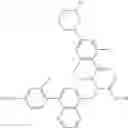 Fig. 458 - QUINOLINE DERIVATIVES AS ALPHA4BETA7 INTEGRIN INHIBITORS