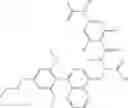 Fig. 459 - QUINOLINE DERIVATIVES AS ALPHA4BETA7 INTEGRIN INHIBITORS