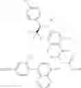 Fig. 461 - QUINOLINE DERIVATIVES AS ALPHA4BETA7 INTEGRIN INHIBITORS