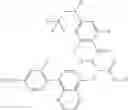 Fig. 462 - QUINOLINE DERIVATIVES AS ALPHA4BETA7 INTEGRIN INHIBITORS