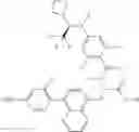 Fig. 463 - QUINOLINE DERIVATIVES AS ALPHA4BETA7 INTEGRIN INHIBITORS
