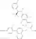 Fig. 464 - QUINOLINE DERIVATIVES AS ALPHA4BETA7 INTEGRIN INHIBITORS