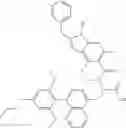 Fig. 465 - QUINOLINE DERIVATIVES AS ALPHA4BETA7 INTEGRIN INHIBITORS