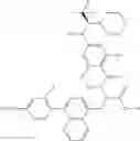 Fig. 468 - QUINOLINE DERIVATIVES AS ALPHA4BETA7 INTEGRIN INHIBITORS