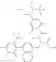Fig. 469 - QUINOLINE DERIVATIVES AS ALPHA4BETA7 INTEGRIN INHIBITORS