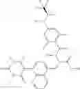 Fig. 470 - QUINOLINE DERIVATIVES AS ALPHA4BETA7 INTEGRIN INHIBITORS