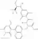 Fig. 471 - QUINOLINE DERIVATIVES AS ALPHA4BETA7 INTEGRIN INHIBITORS