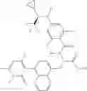 Fig. 472 - QUINOLINE DERIVATIVES AS ALPHA4BETA7 INTEGRIN INHIBITORS