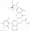 Fig. 473 - QUINOLINE DERIVATIVES AS ALPHA4BETA7 INTEGRIN INHIBITORS