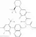 Fig. 474 - QUINOLINE DERIVATIVES AS ALPHA4BETA7 INTEGRIN INHIBITORS