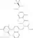 Fig. 475 - QUINOLINE DERIVATIVES AS ALPHA4BETA7 INTEGRIN INHIBITORS
