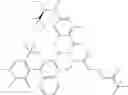 Fig. 476 - QUINOLINE DERIVATIVES AS ALPHA4BETA7 INTEGRIN INHIBITORS