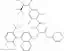 Fig. 477 - QUINOLINE DERIVATIVES AS ALPHA4BETA7 INTEGRIN INHIBITORS