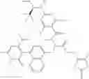 Fig. 478 - QUINOLINE DERIVATIVES AS ALPHA4BETA7 INTEGRIN INHIBITORS