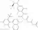 Fig. 479 - QUINOLINE DERIVATIVES AS ALPHA4BETA7 INTEGRIN INHIBITORS