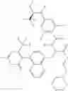 Fig. 480 - QUINOLINE DERIVATIVES AS ALPHA4BETA7 INTEGRIN INHIBITORS