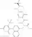 Fig. 481 - QUINOLINE DERIVATIVES AS ALPHA4BETA7 INTEGRIN INHIBITORS