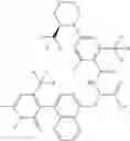 Fig. 482 - QUINOLINE DERIVATIVES AS ALPHA4BETA7 INTEGRIN INHIBITORS