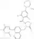 Fig. 484 - QUINOLINE DERIVATIVES AS ALPHA4BETA7 INTEGRIN INHIBITORS