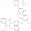 Fig. 485 - QUINOLINE DERIVATIVES AS ALPHA4BETA7 INTEGRIN INHIBITORS