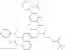 Fig. 487 - QUINOLINE DERIVATIVES AS ALPHA4BETA7 INTEGRIN INHIBITORS
