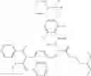 Fig. 488 - QUINOLINE DERIVATIVES AS ALPHA4BETA7 INTEGRIN INHIBITORS