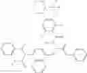 Fig. 489 - QUINOLINE DERIVATIVES AS ALPHA4BETA7 INTEGRIN INHIBITORS