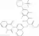 Fig. 490 - QUINOLINE DERIVATIVES AS ALPHA4BETA7 INTEGRIN INHIBITORS