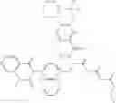 Fig. 491 - QUINOLINE DERIVATIVES AS ALPHA4BETA7 INTEGRIN INHIBITORS