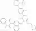 Fig. 492 - QUINOLINE DERIVATIVES AS ALPHA4BETA7 INTEGRIN INHIBITORS