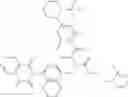Fig. 494 - QUINOLINE DERIVATIVES AS ALPHA4BETA7 INTEGRIN INHIBITORS