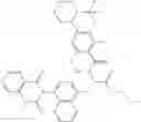 Fig. 495 - QUINOLINE DERIVATIVES AS ALPHA4BETA7 INTEGRIN INHIBITORS