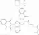 Fig. 497 - QUINOLINE DERIVATIVES AS ALPHA4BETA7 INTEGRIN INHIBITORS