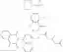 Fig. 498 - QUINOLINE DERIVATIVES AS ALPHA4BETA7 INTEGRIN INHIBITORS