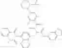 Fig. 499 - QUINOLINE DERIVATIVES AS ALPHA4BETA7 INTEGRIN INHIBITORS